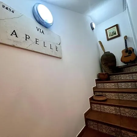 Apartman Per 4 - Linea Rossa Precotto E Gorla Milánó