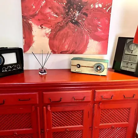 Apartment Per 4 - Linea Rossa Precotto E Gorla Milan