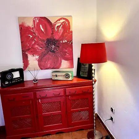 Per 4 - Linea Rossa Precotto E Gorla Apartman Milánó