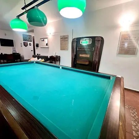 Apartment Per 4 - Linea Rossa Precotto E Gorla Milan