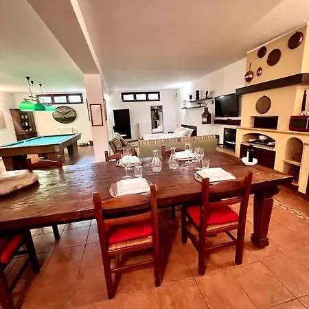 Apartment Per 4 - Linea Rossa Precotto E Gorla *